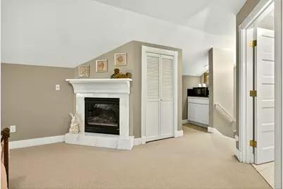 496 Beach Street, Ashland, OR 97520 - Photo 65