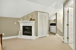 496 Beach St, Ashland, OR 97520 - Photo 65