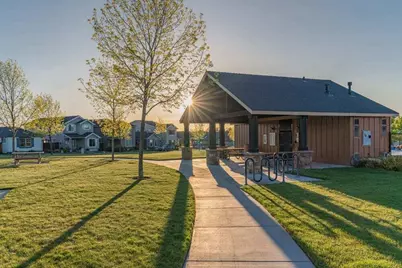 1403 NE Whistle Way, Prineville, OR 97754 - Photo 19