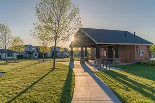 1403 NE Whistle Way, Prineville, OR 97754 - Photo 19