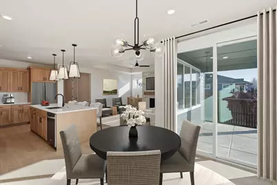 1403 NE Whistle Way, Prineville, OR 97754 - Photo 3