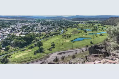 1403 NE Whistle Way, Prineville, OR 97754 - Photo 27