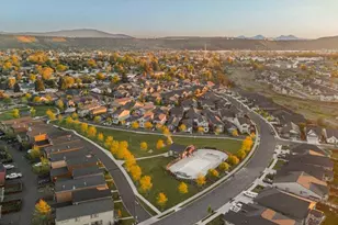 1403 NE Whistle Way, Prineville, OR 97754 - Photo 21