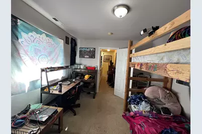 253 SW Central Avenue, Grants Pass, OR 97526 - Photo 31