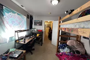 253 SW Central Ave, Grants Pass, OR 97526 - Photo 31