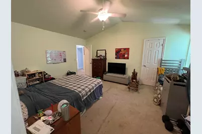 253 SW Central Avenue, Grants Pass, OR 97526 - Photo 29