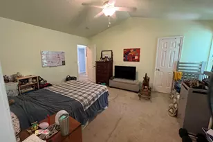 253 SW Central Ave, Grants Pass, OR 97526 - Photo 29