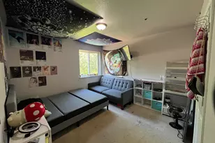 253 SW Central Ave, Grants Pass, OR 97526 - Photo 33