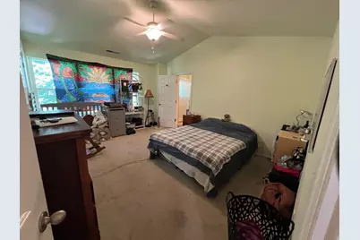 253 SW Central Avenue, Grants Pass, OR 97526 - Photo 25