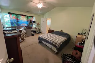 253 SW Central Ave, Grants Pass, OR 97526 - Photo 25