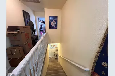 253 SW Central Avenue, Grants Pass, OR 97526 - Photo 23