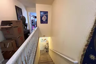 253 SW Central Ave, Grants Pass, OR 97526 - Photo 23