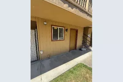 38 Lewis Avenue, Medford, OR 97501 - Photo 13