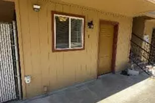 38 Lewis Ave, Medford, OR 97501 - Photo 13