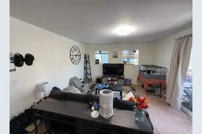 38 Lewis Avenue, Medford, OR 97501 - Photo 7