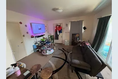 38 Lewis Avenue, Medford, OR 97501 - Photo 25