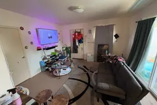 38 Lewis Ave, Medford, OR 97501 - Photo 25