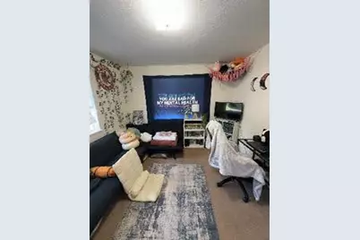 38 Lewis Avenue, Medford, OR 97501 - Photo 23