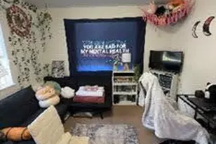 38 Lewis Ave, Medford, OR 97501 - Photo 23