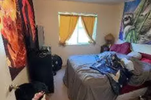 38 Lewis Ave, Medford, OR 97501 - Photo 15