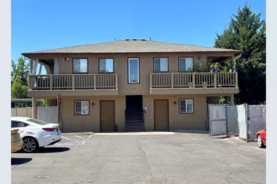 38 Lewis Avenue, Medford, OR 97501 - Photo 1