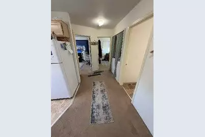 38 Lewis Avenue, Medford, OR 97501 - Photo 9