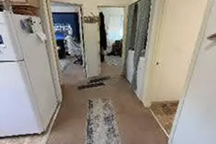 38 Lewis Ave, Medford, OR 97501 - Photo 9