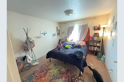 38 Lewis Avenue, Medford, OR 97501 - Photo 27