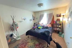 38 Lewis Ave, Medford, OR 97501 - Photo 27