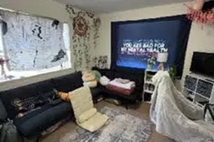 38 Lewis Ave, Medford, OR 97501 - Photo 17