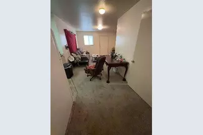 38 Lewis Avenue, Medford, OR 97501 - Photo 19