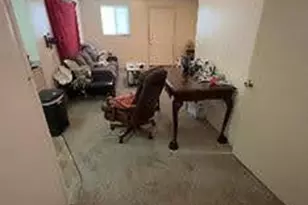 38 Lewis Ave, Medford, OR 97501 - Photo 19