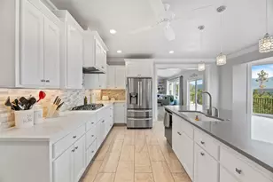 1893 NW Sunview Pl, Grants Pass, OR 97526 - Photo 23