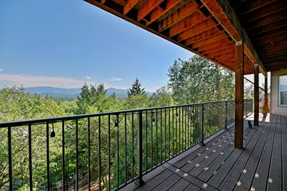 1893 NW Sunview Place, Grants Pass, OR 97526 - Photo 43