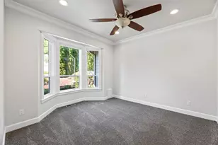 1893 NW Sunview Pl, Grants Pass, OR 97526 - Photo 13