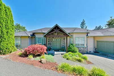 1893 NW Sunview Place, Grants Pass, OR 97526 - Photo 3
