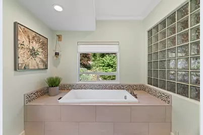 1893 NW Sunview Place, Grants Pass, OR 97526 - Photo 35