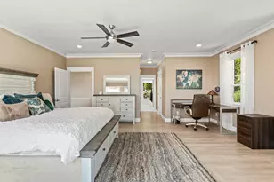 1893 NW Sunview Pl, Grants Pass, OR 97526 - Photo 31