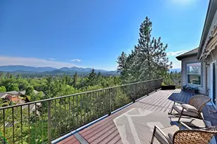 1893 NW Sunview Pl, Grants Pass, OR 97526 - Photo 57