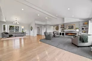 1893 NW Sunview Pl, Grants Pass, OR 97526 - Photo 9