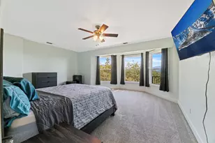 1893 NW Sunview Pl, Grants Pass, OR 97526 - Photo 37