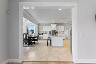 1893 NW Sunview Pl, Grants Pass, OR 97526 - Photo 15