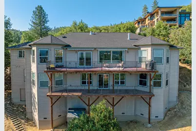 1893 NW Sunview Place, Grants Pass, OR 97526 - Photo 49