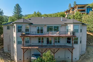 1893 NW Sunview Pl, Grants Pass, OR 97526 - Photo 49