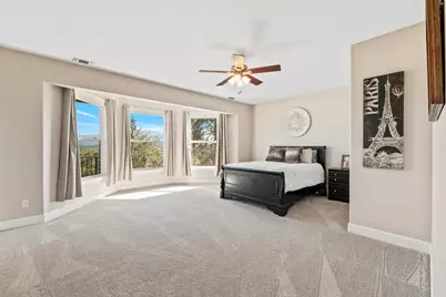 1893 NW Sunview Place, Grants Pass, OR 97526 - Photo 37