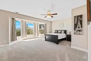 1893 NW Sunview Pl, Grants Pass, OR 97526 - Photo 37