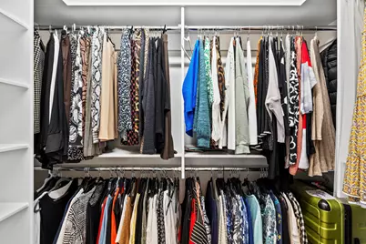 1893 NW Sunview Place, Grants Pass, OR 97526 - Photo 31