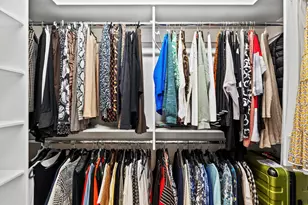 1893 NW Sunview Pl, Grants Pass, OR 97526 - Photo 31