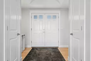 1893 NW Sunview Pl, Grants Pass, OR 97526 - Photo 13