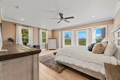 1893 NW Sunview Place, Grants Pass, OR 97526 - Photo 27